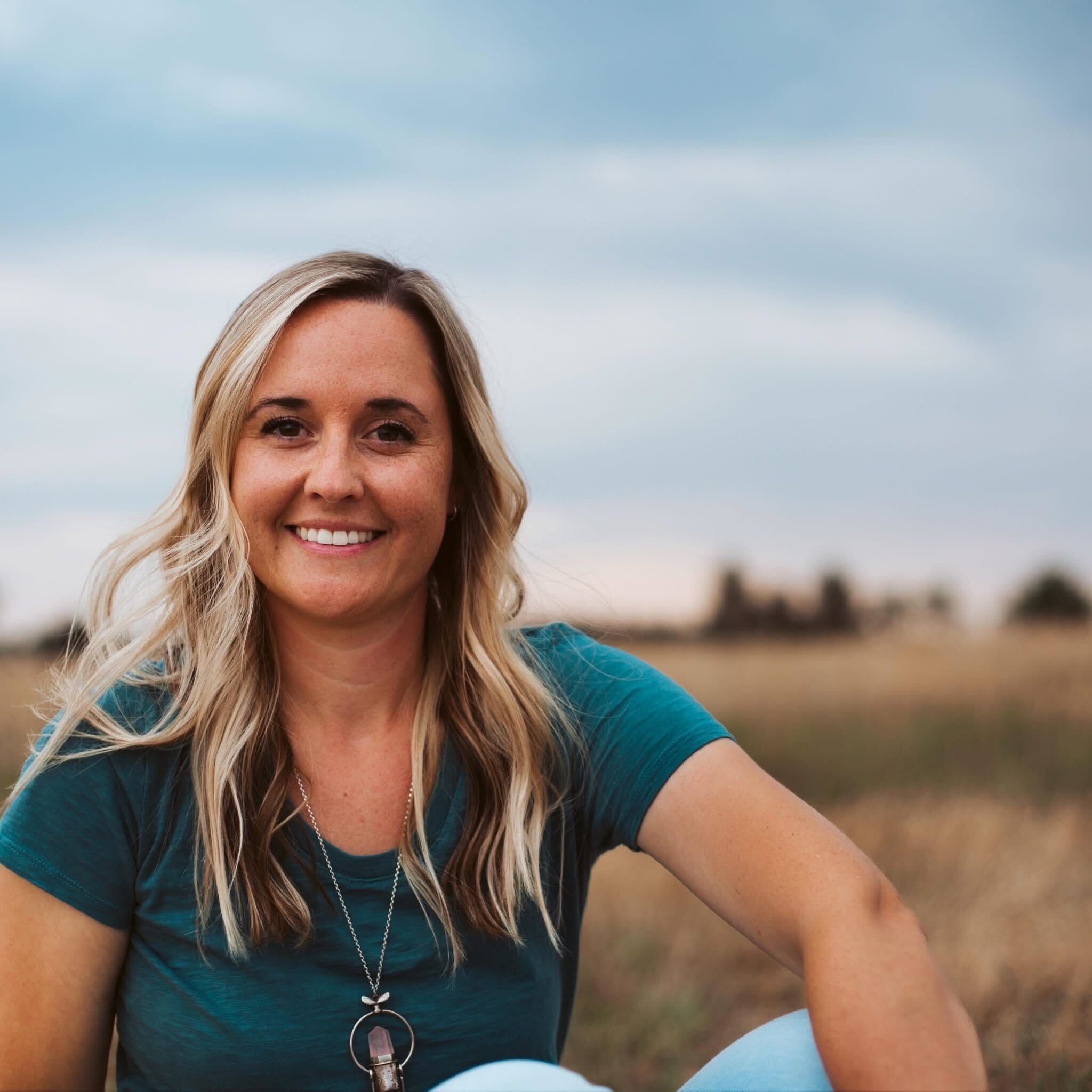 Sam R Tavola Creative client testimonial