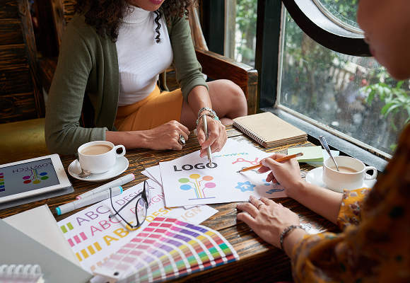 Our Branding Services